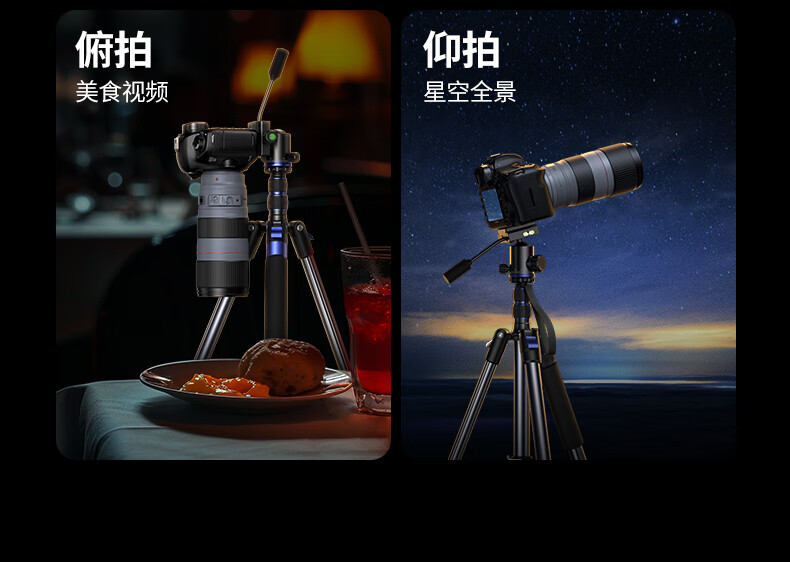 詳情圖片_23.jpg