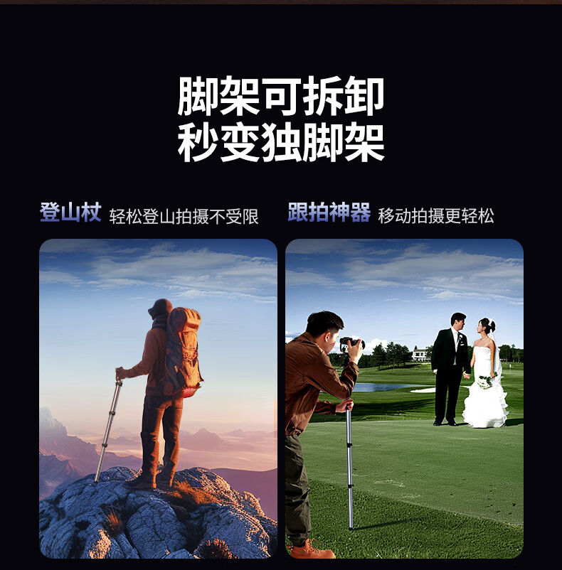 詳情圖片_12.jpg