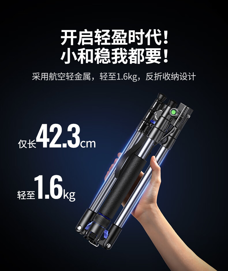 詳情圖片_18.jpg