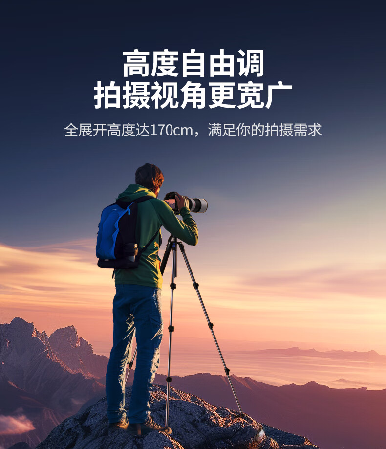 詳情圖片_20.jpg