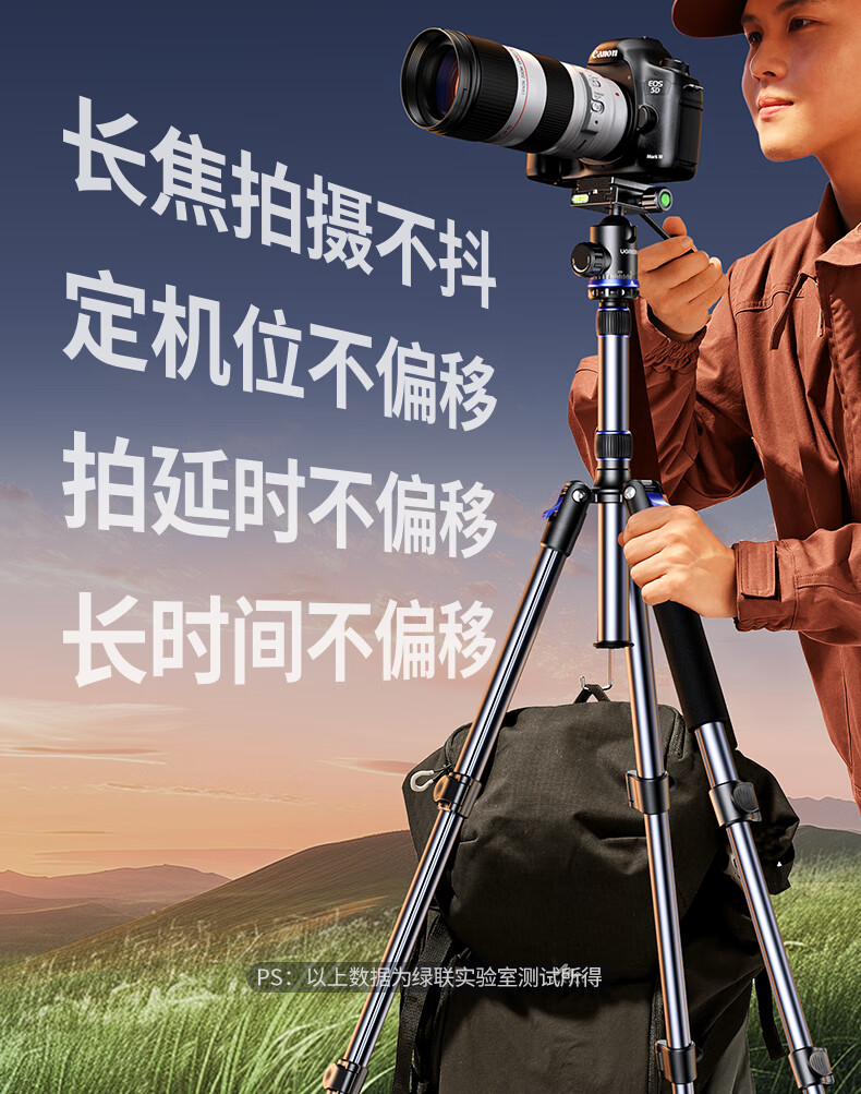 詳情圖片_17.jpg