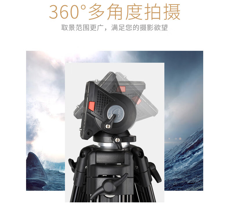 詳情圖片_10.jpg