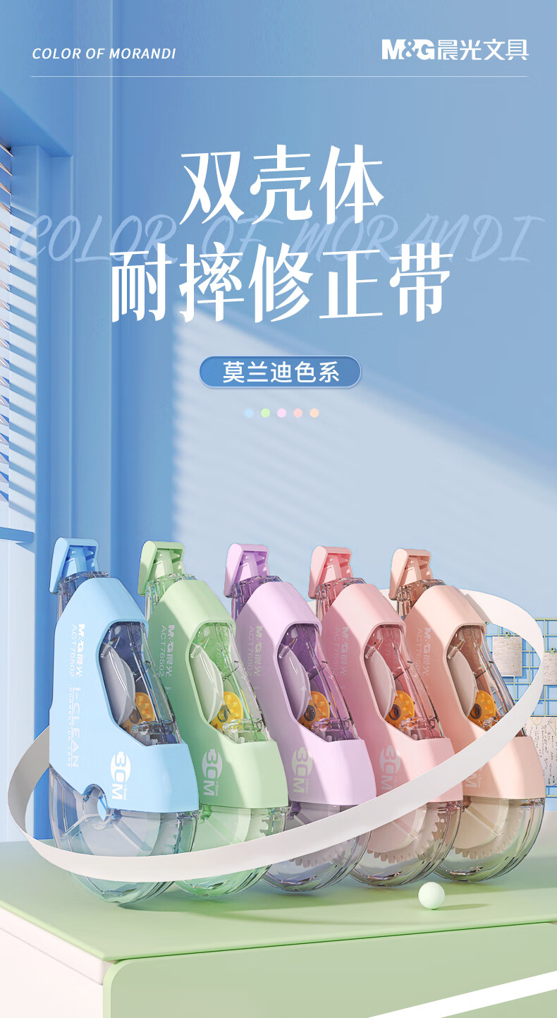 詳情圖片_02.jpg