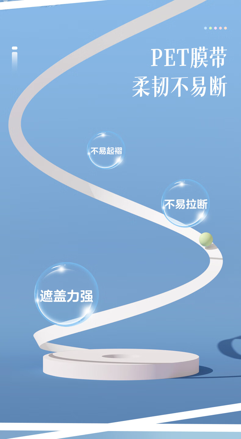 詳情圖片_09.jpg