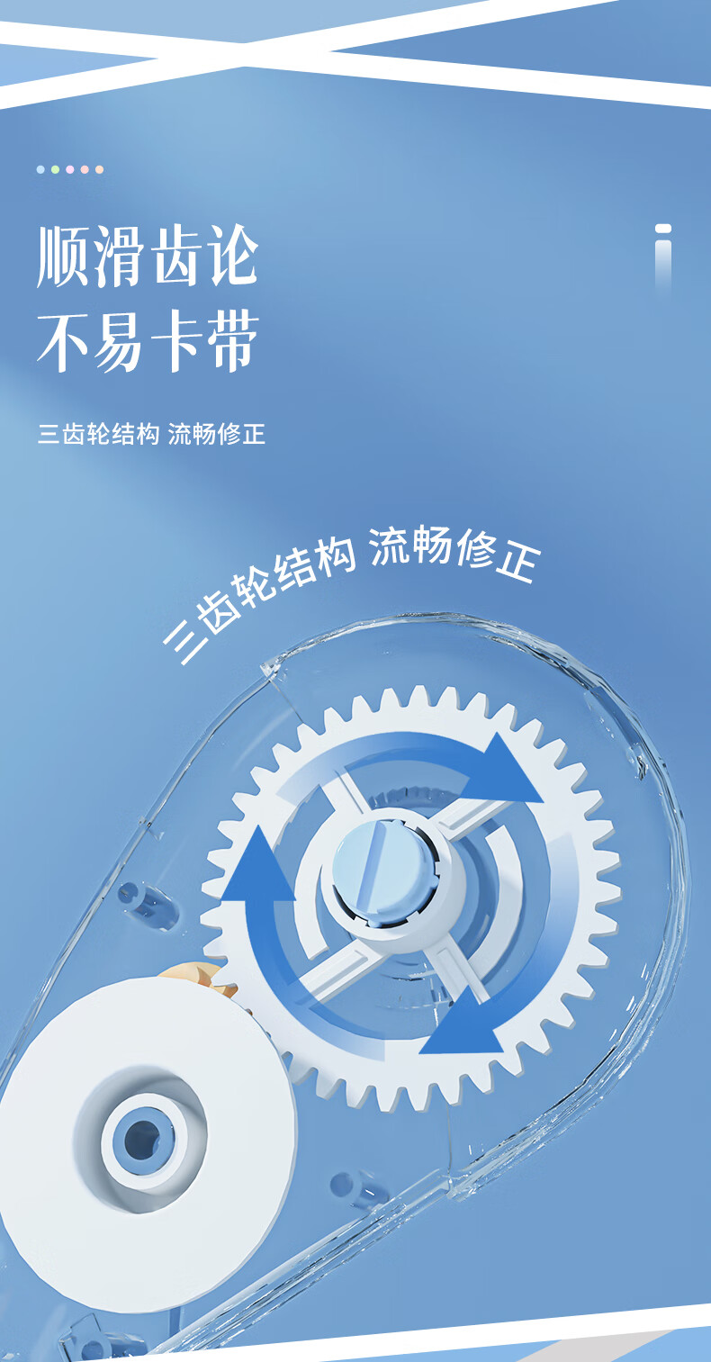 詳情圖片_08.jpg