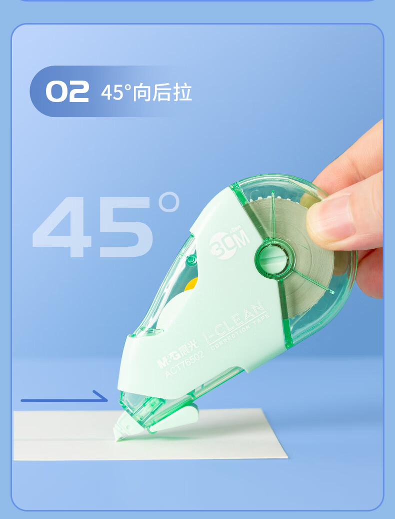 詳情圖片_15.jpg