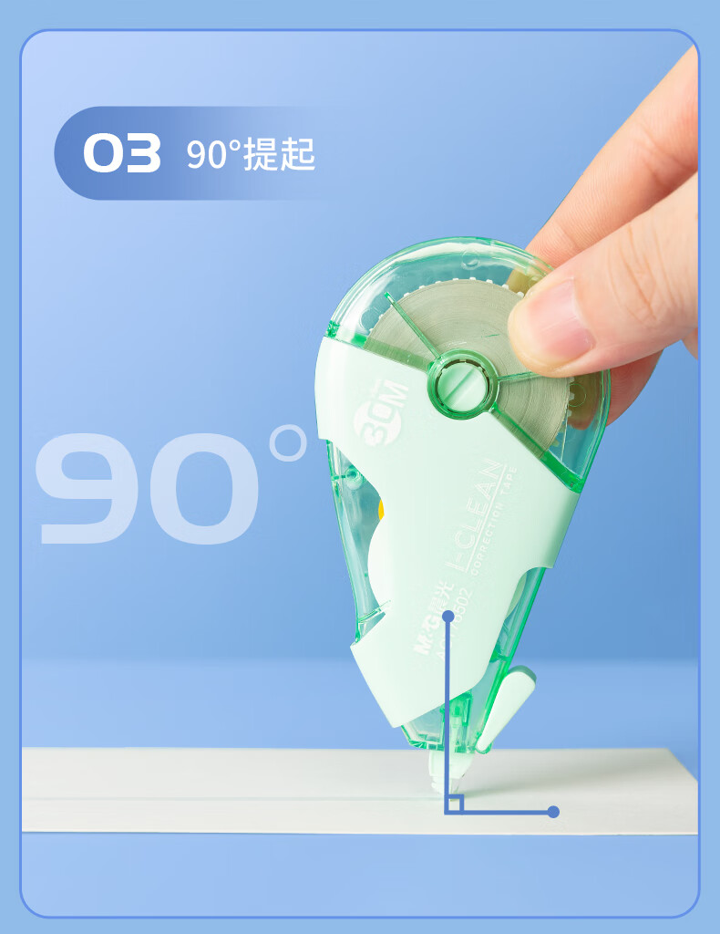 詳情圖片_16.jpg