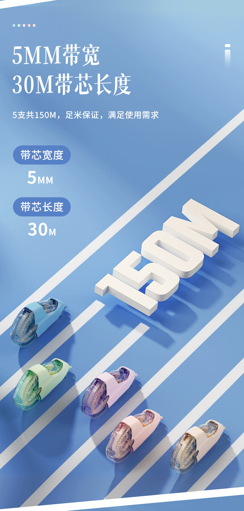 詳情圖片_10.jpg