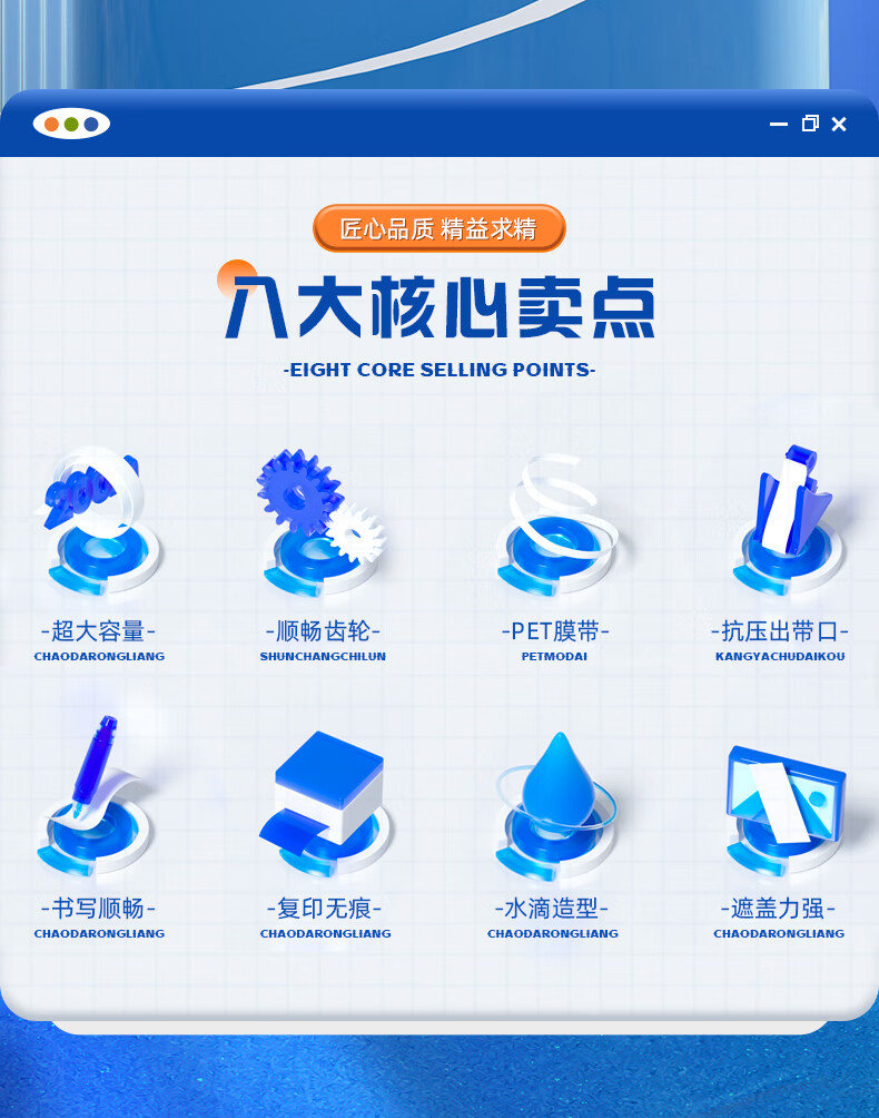 詳情圖片_03.jpg