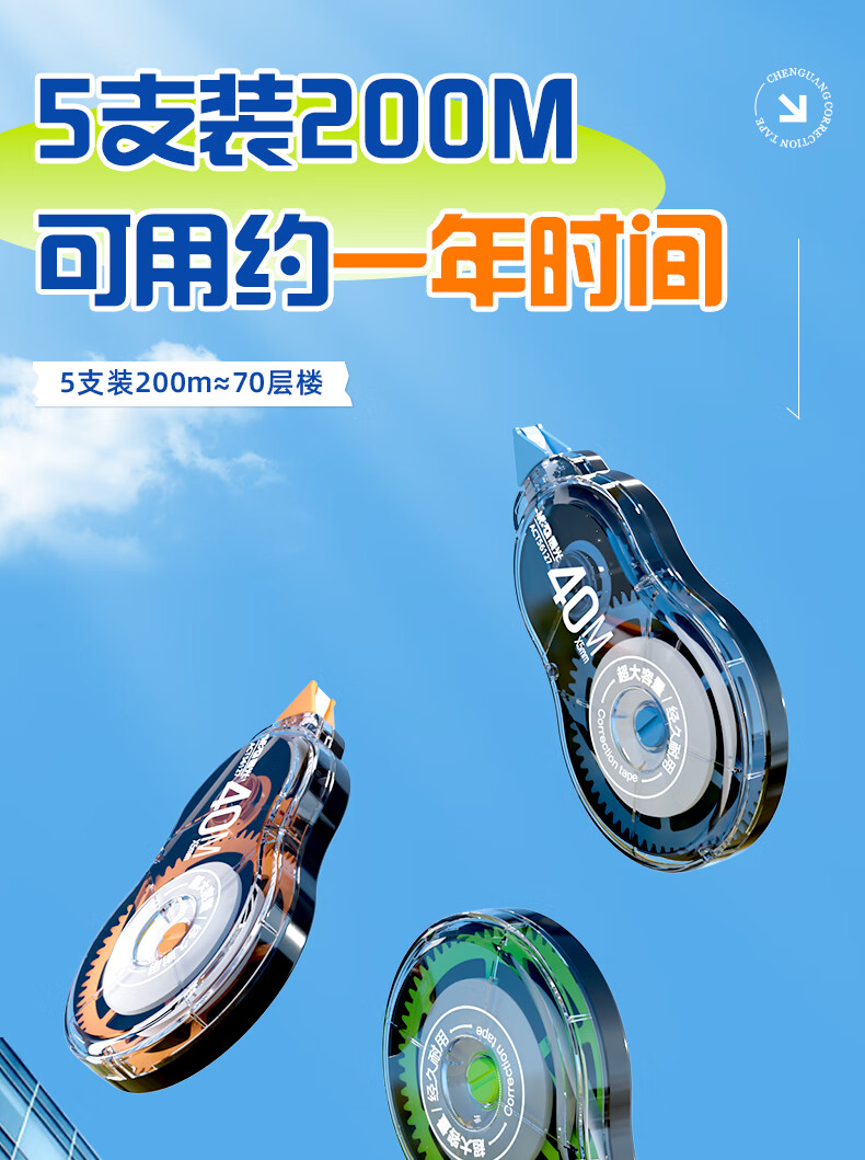 詳情圖片_05.jpg