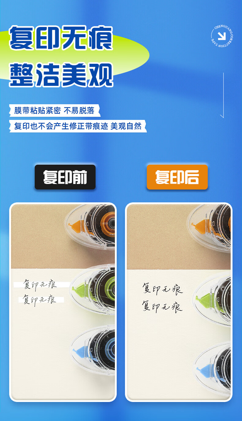 詳情圖片_15.jpg