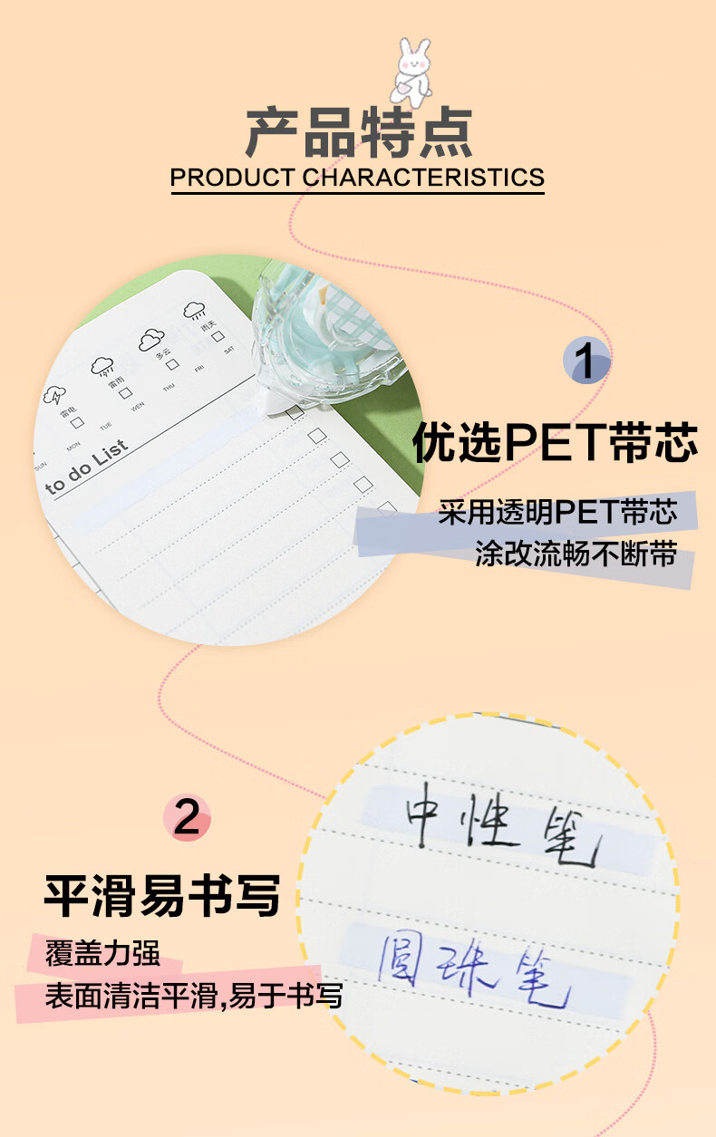 詳情圖片_5.jpg
