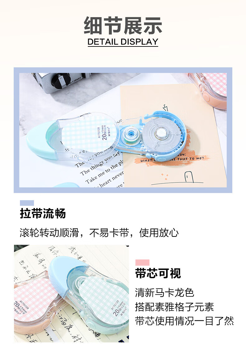 詳情圖片_7.jpg
