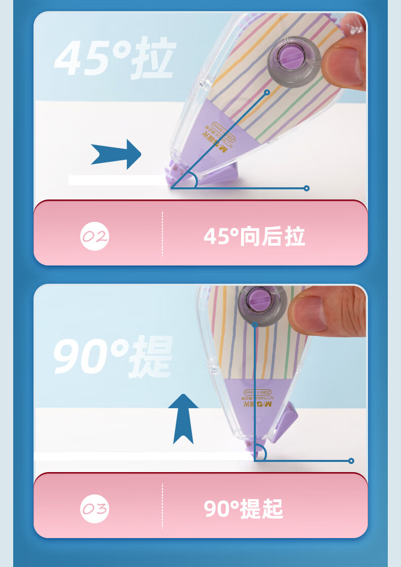 詳情圖片_12.jpg