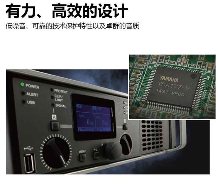 詳情圖片_04.png