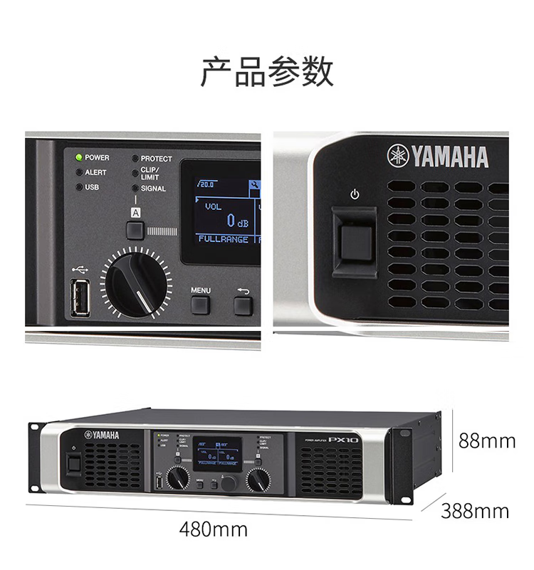 詳情圖片_07.png