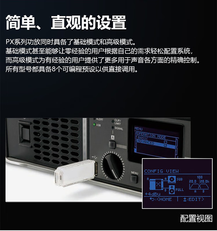 詳情圖片_06.png