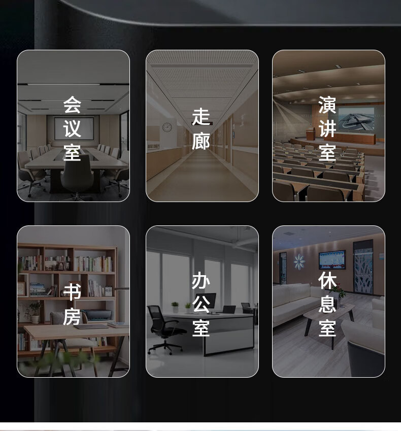 詳情圖片_07.jpg