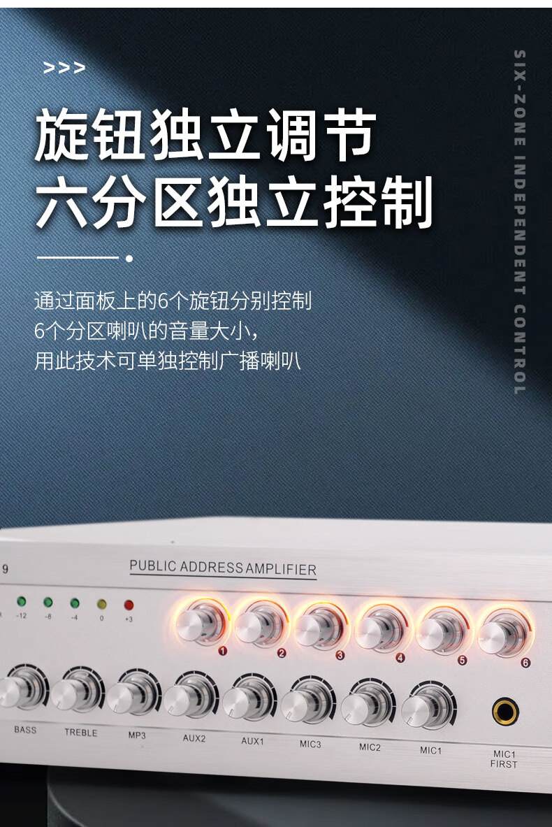 詳情圖片_06.jpg