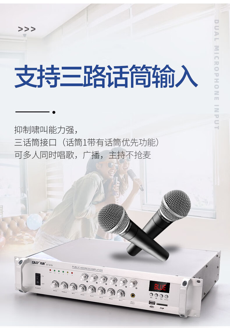 詳情圖片_09.jpg