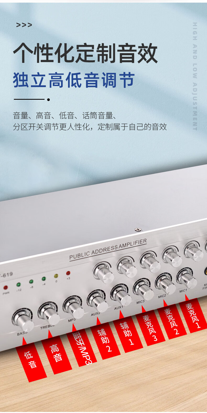 詳情圖片_10.jpg
