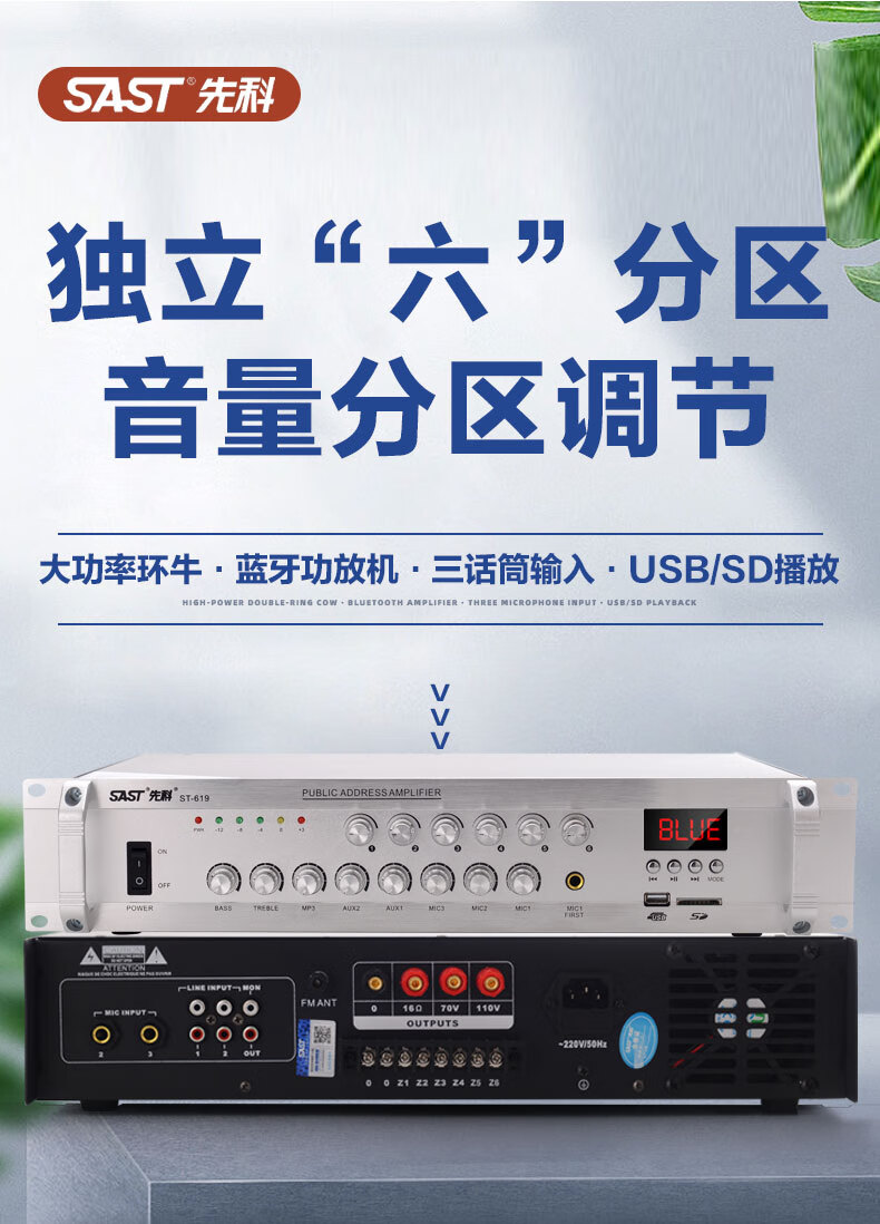 詳情圖片_02.jpg