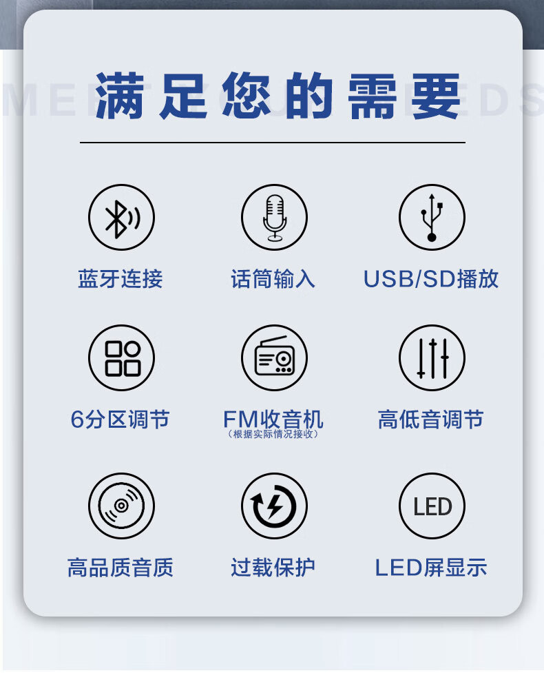 詳情圖片_03.jpg