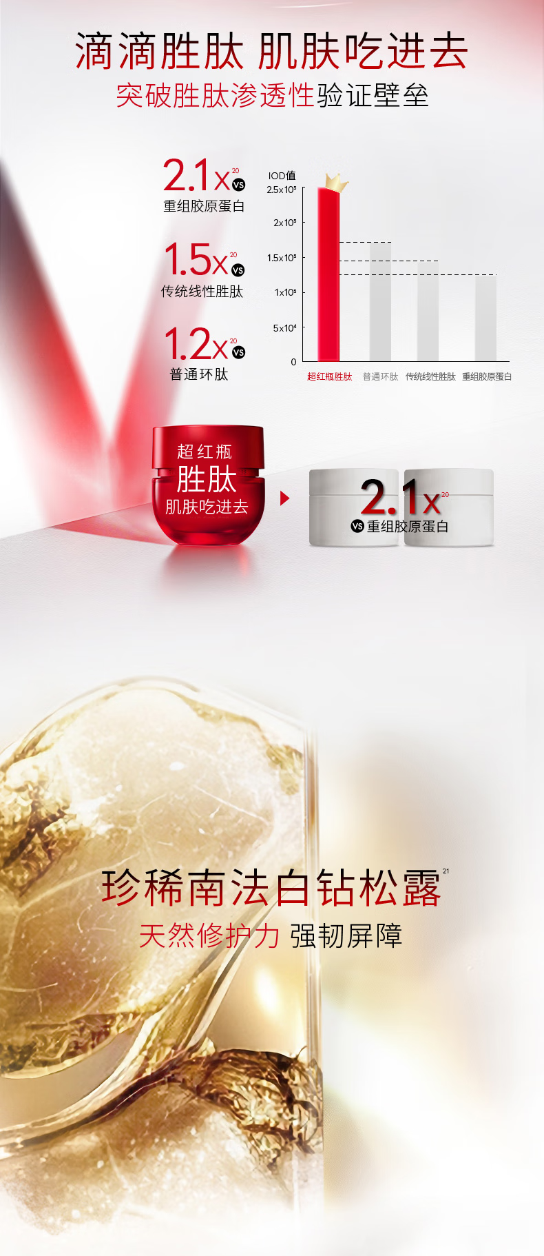 微信圖片_20250428141316_1026.png