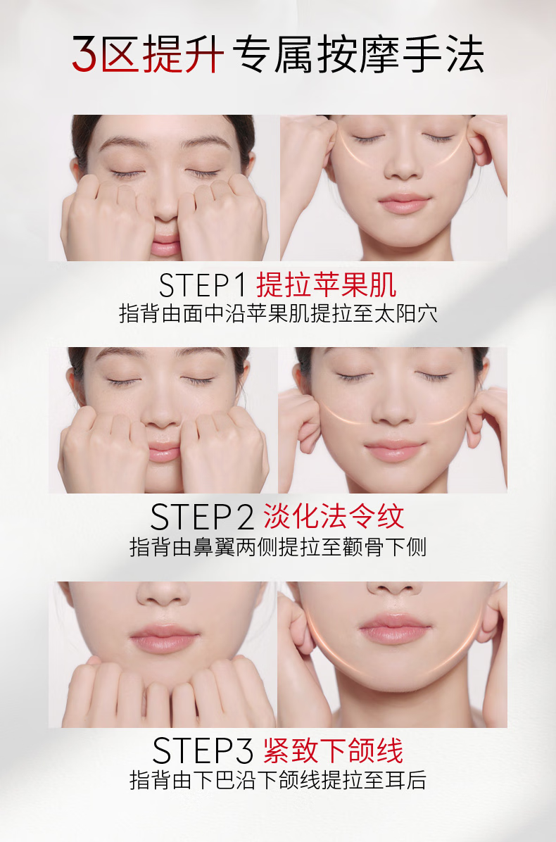 微信圖片_20250428141316_1030.png