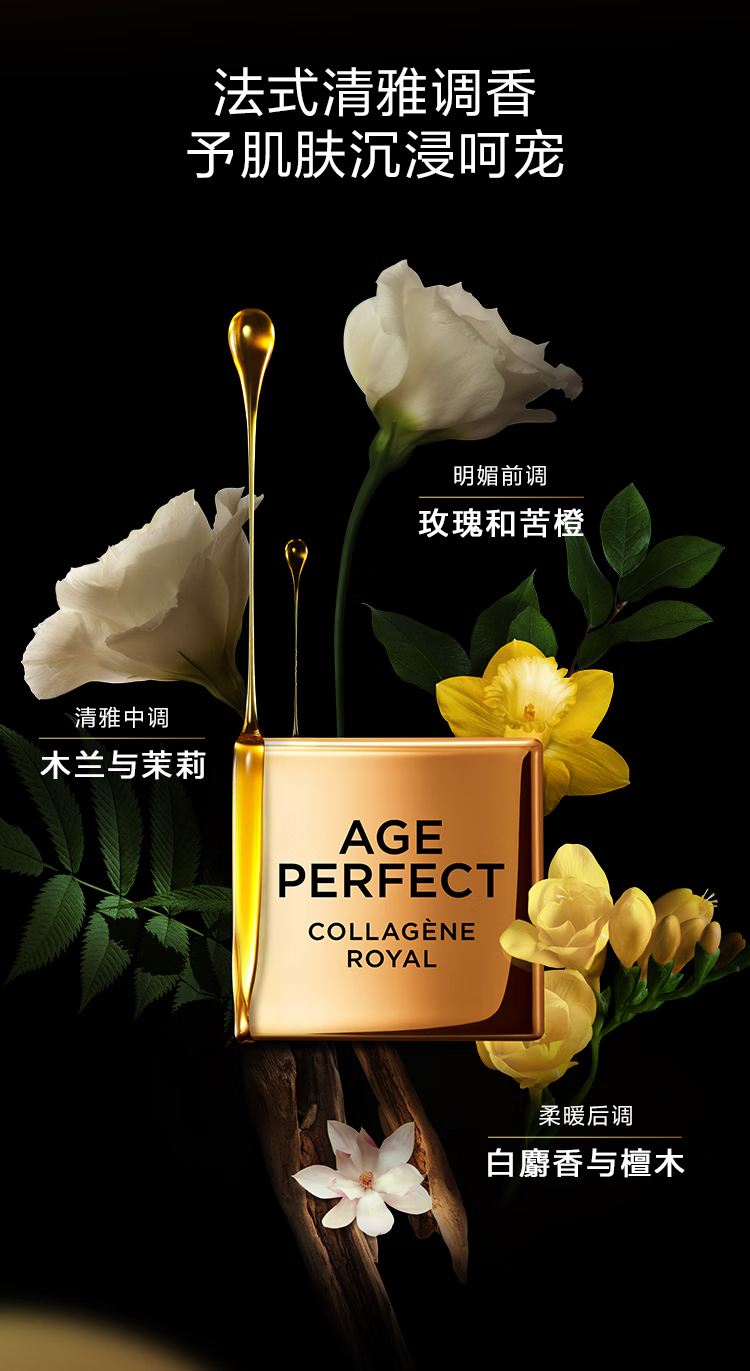 微信圖片_20250428143106_1049.png