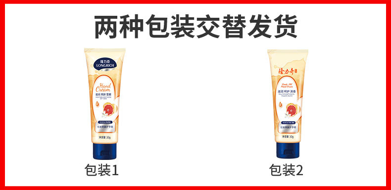微信圖片_20250428145041_1056.png