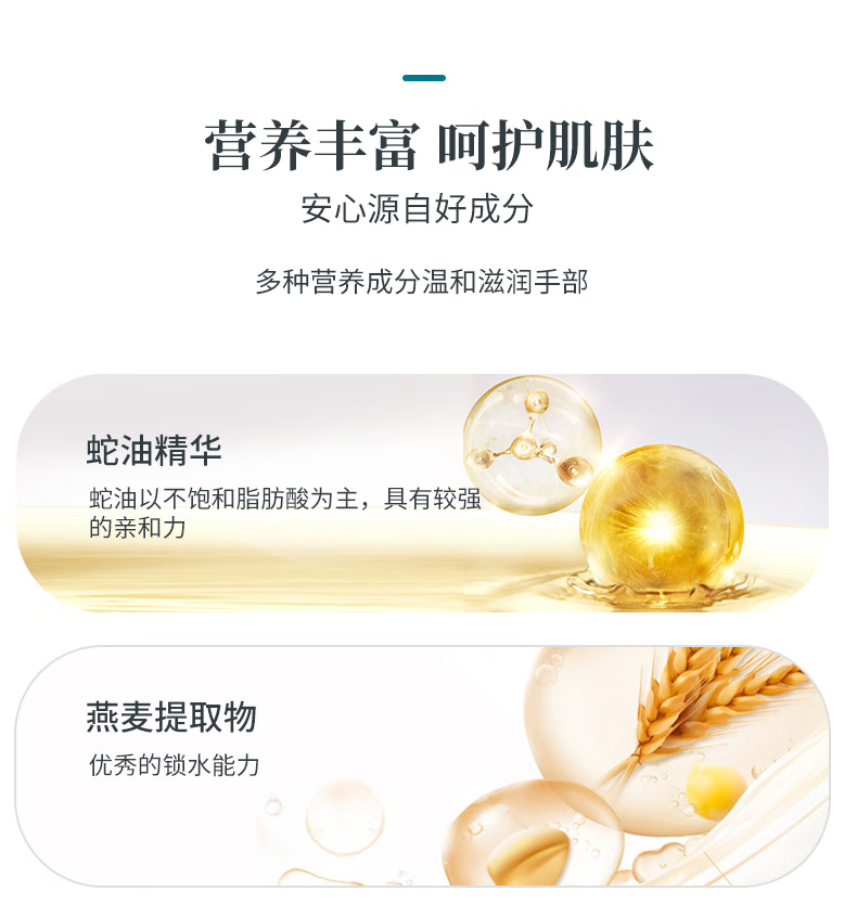 微信圖片_20250428145041_1061.png