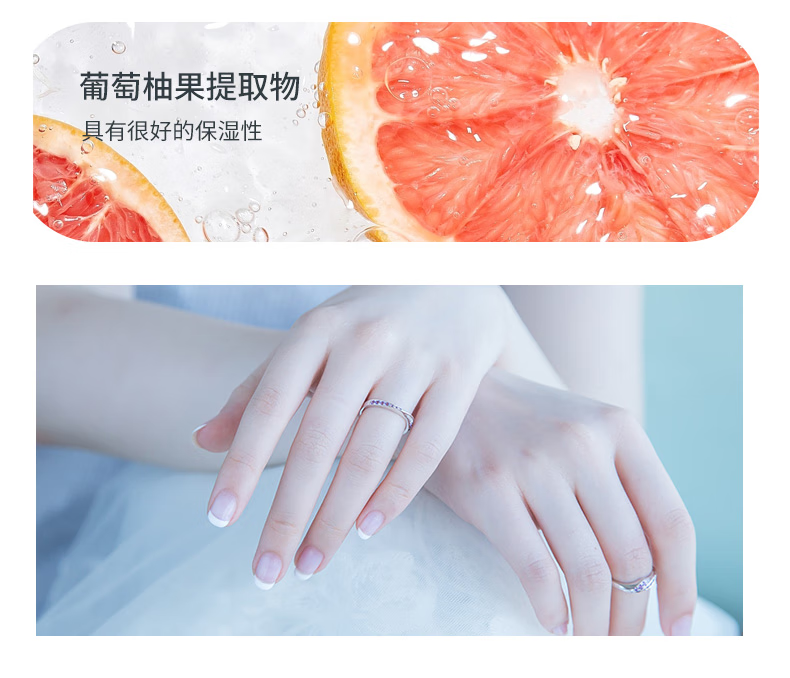 微信圖片_20250428145041_1062.png