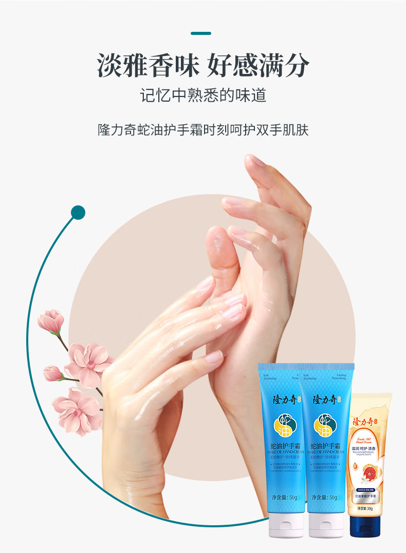 微信圖片_20250428145041_1063.png