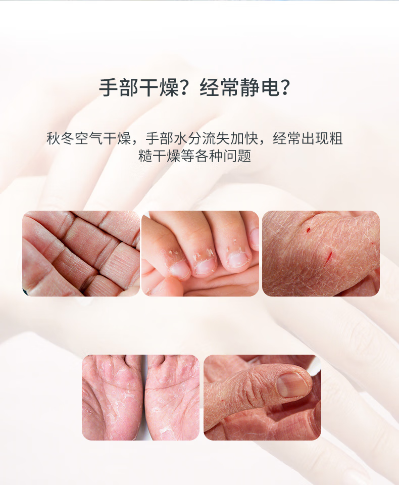微信圖片_20250428151053_1069.png