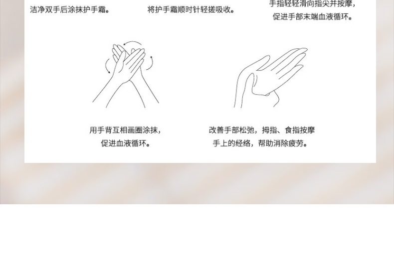 微信圖片_20250428151053_1074.png