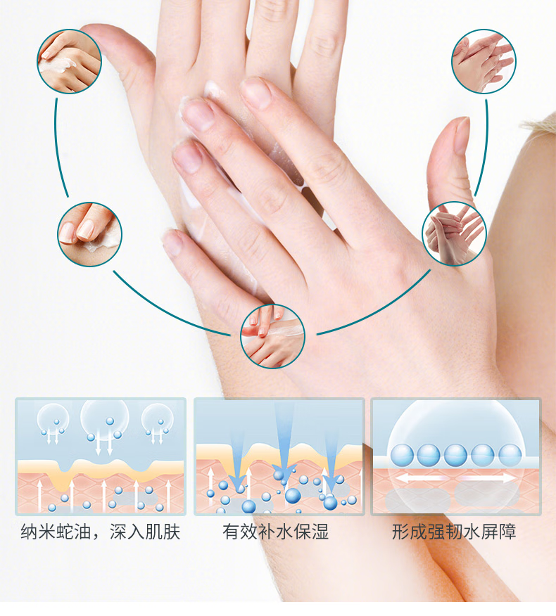 微信圖片_20250428151822_1084.png