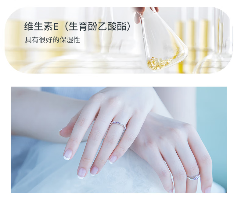 微信圖片_20250428151822_1086.png
