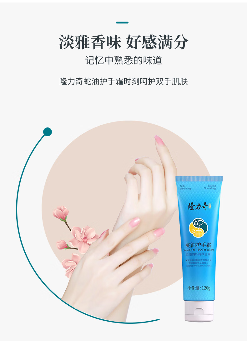 微信圖片_20250428151822_1087.png