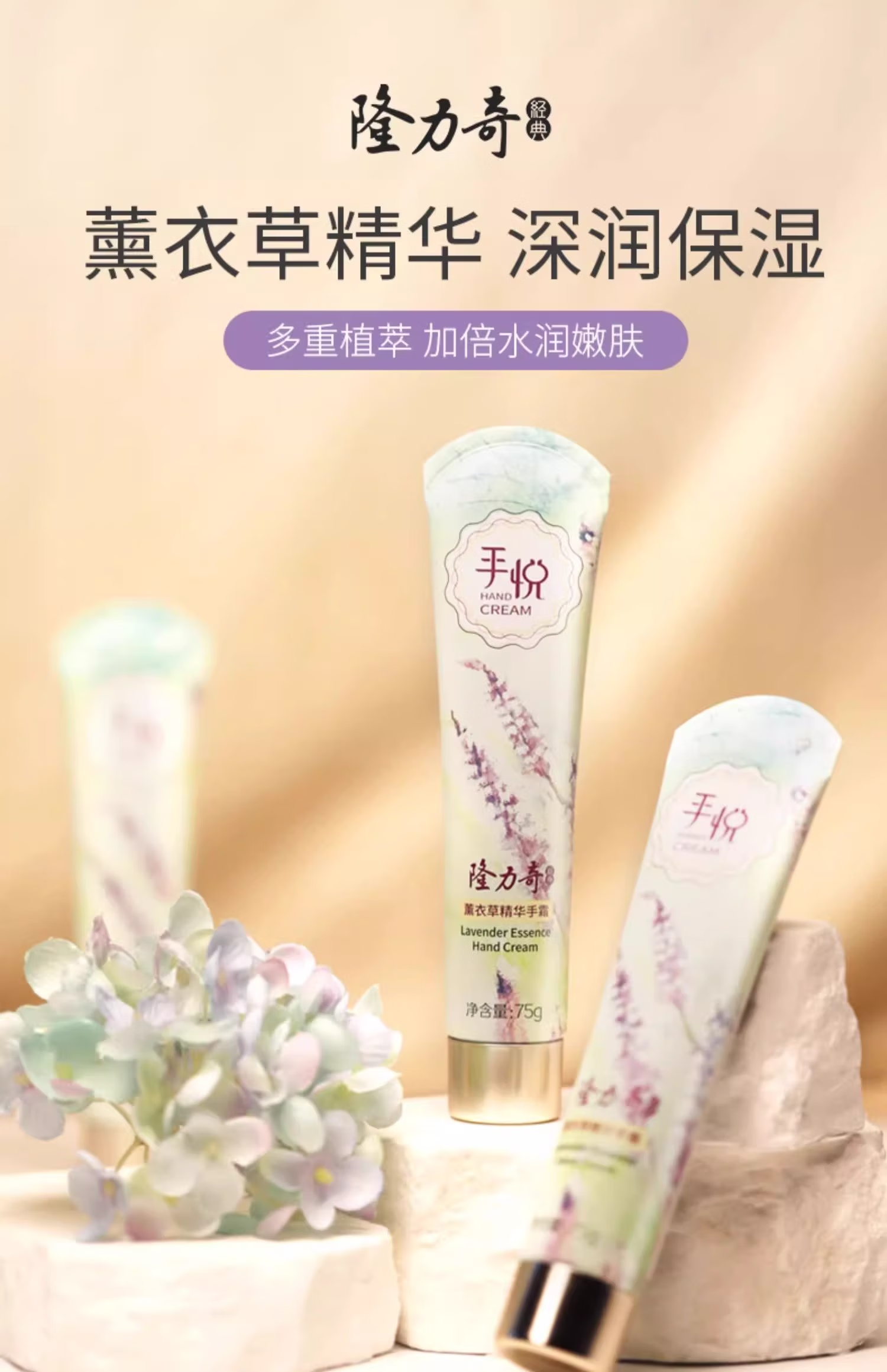 微信圖片_20250428153041_1092.png