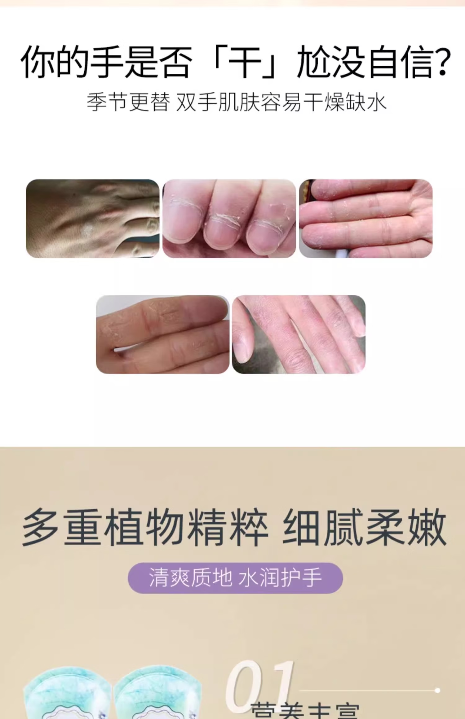 微信圖片_20250428153041_1093.png