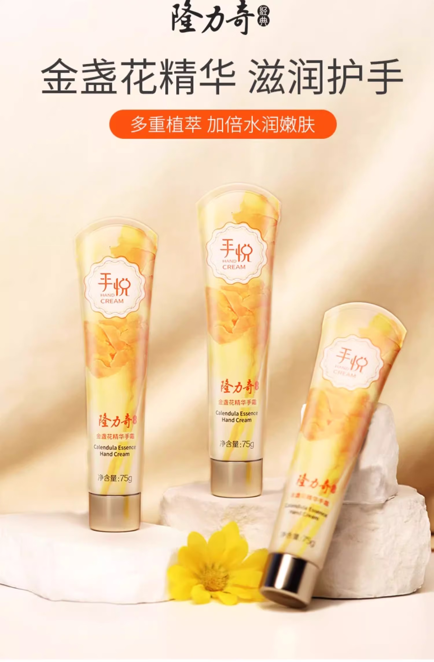 微信圖片_20250428153041_1100.png
