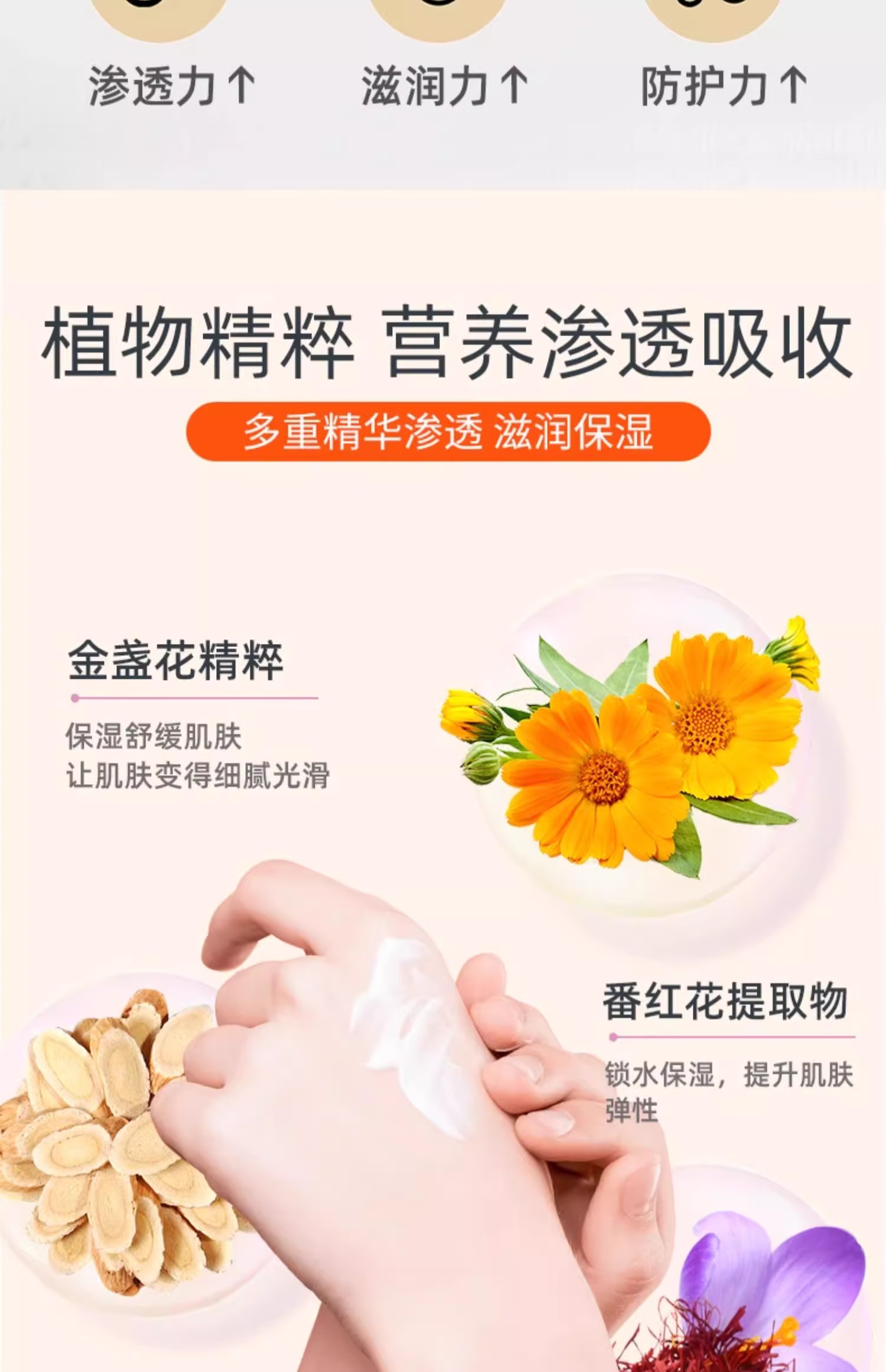 微信圖片_20250428153041_1104.png