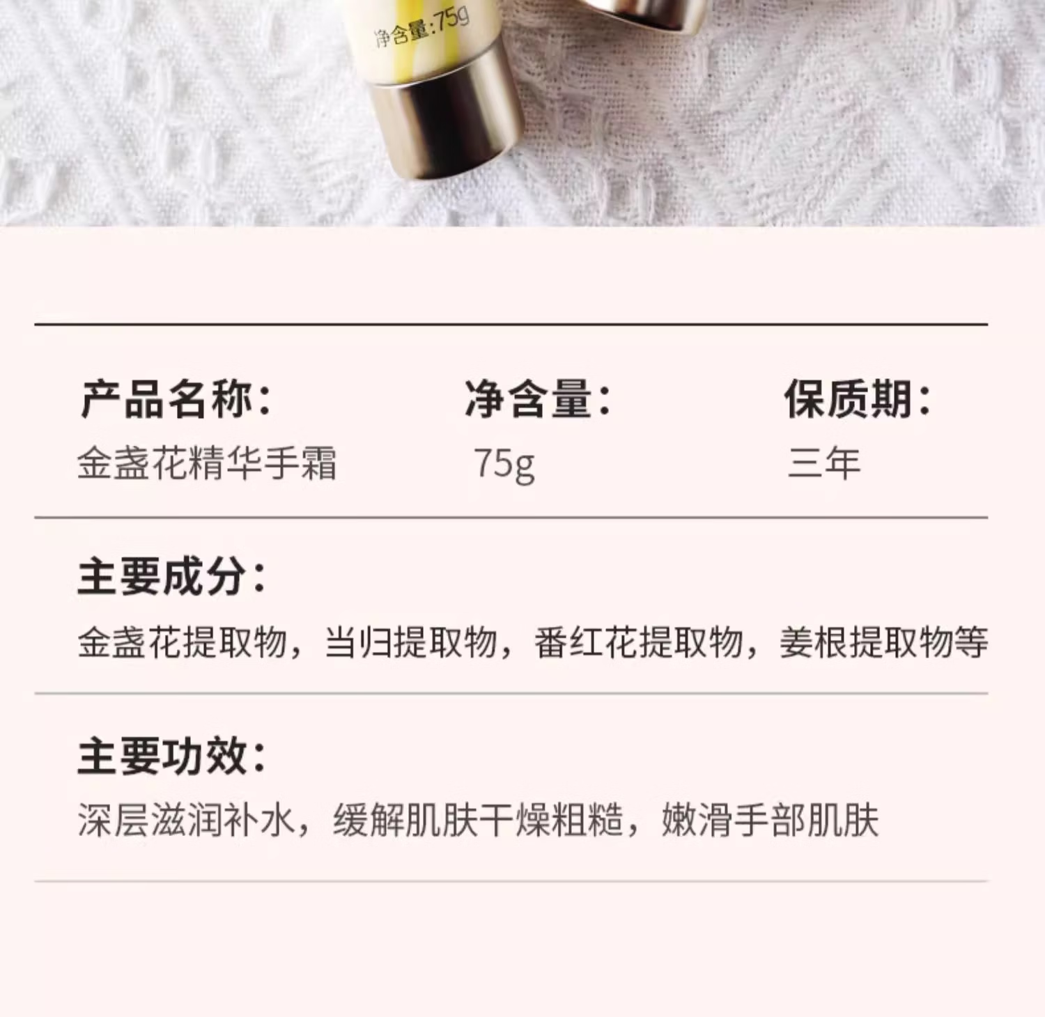 微信圖片_20250428153041_1106.png