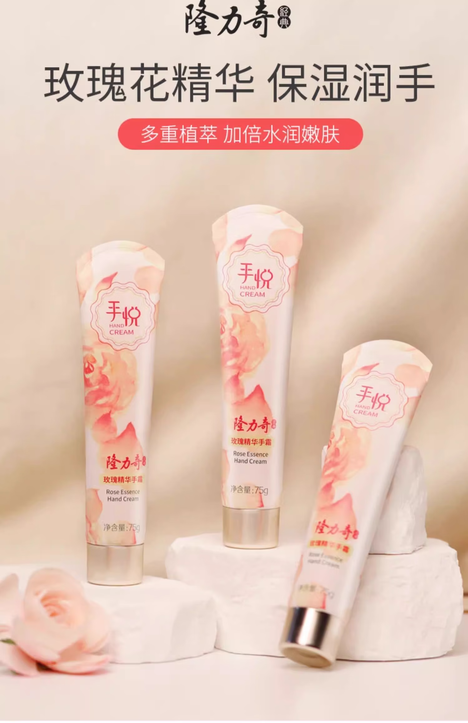 微信圖片_20250428153041_1108.png