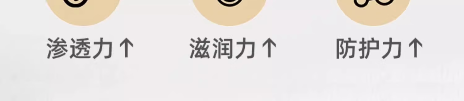 微信圖片_20250428153041_1112.png