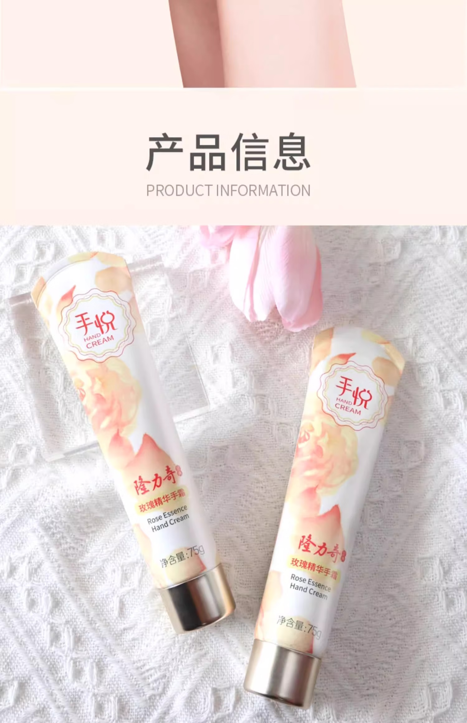 微信圖片_20250428153041_1114.png
