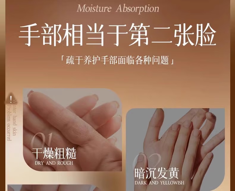 微信圖片_20250428155150_1131.png