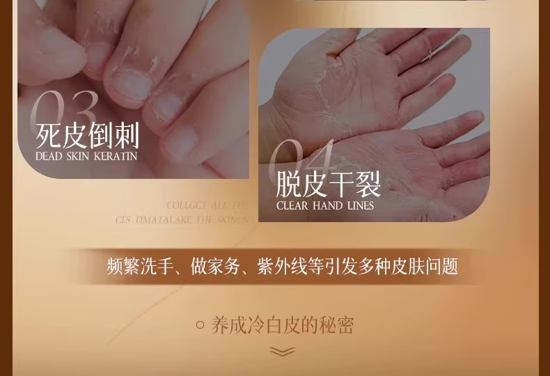微信圖片_20250428155150_1132.png