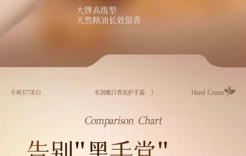 微信圖片_20250428155150_1135.png